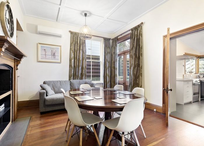  at 77 Wright Street, Mount Cook, Wellington