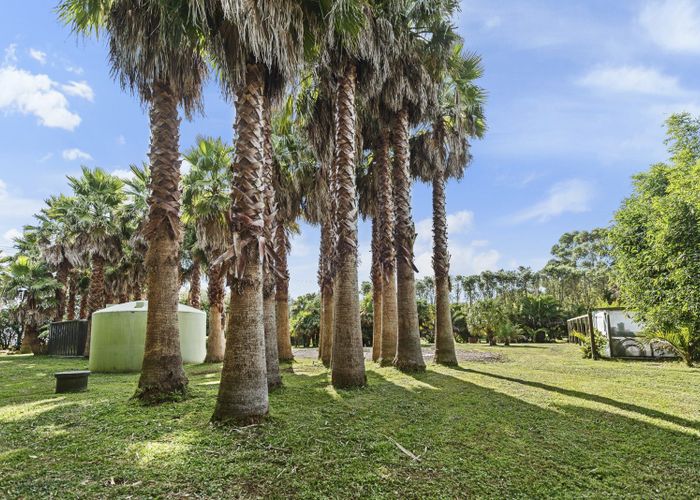  at 6388A South Road, Pungarehu, Opunake