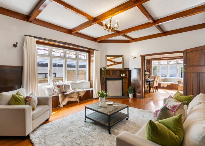  at 180 Surrey Crescent, Grey Lynn, Auckland City, Auckland