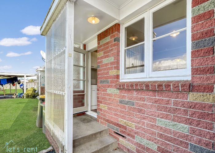  at 3/50 Tennessee Avenue, Mangere East, Manukau City, Auckland