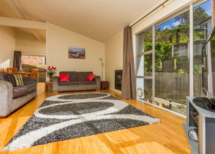  at 3 Reynolds Place, Torbay, North Shore City, Auckland