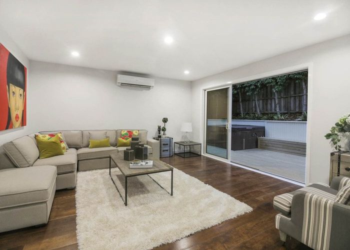  at 23B Onepoto Road, Takapuna, North Shore City, Auckland