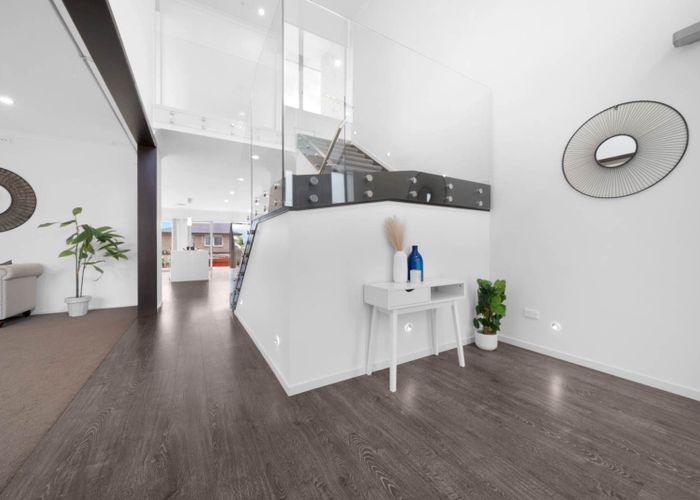  at 6 Sauvignon Avenue, Ranui, Waitakere City, Auckland