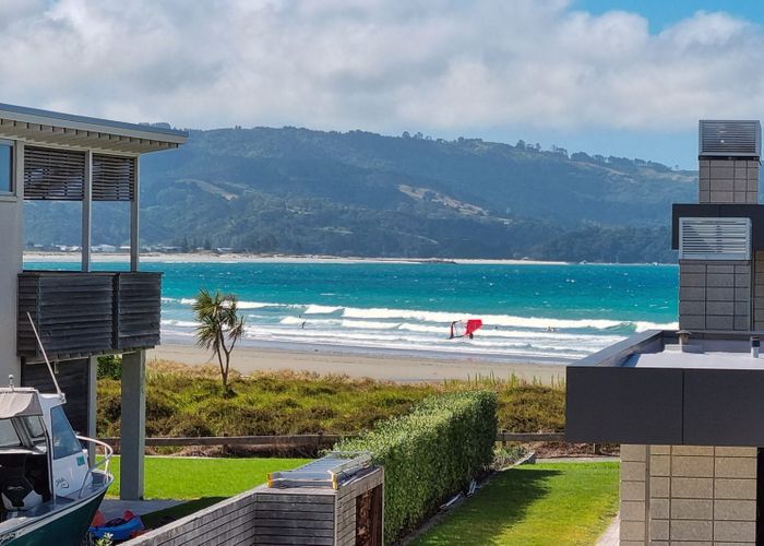  at 57 Taumata Road, Omaha