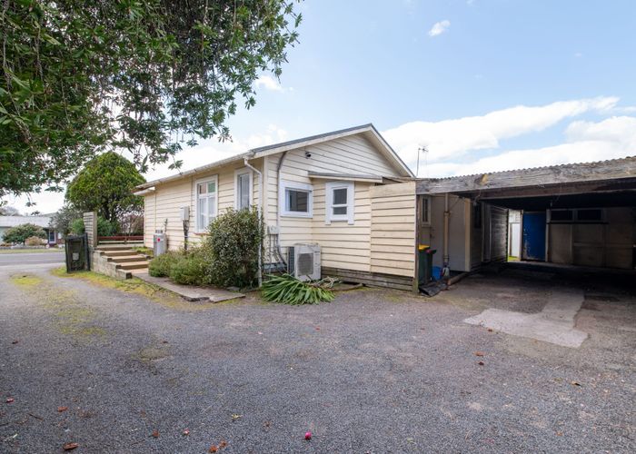  at 136a Malfroy Road, Utuhina, Rotorua, Bay Of Plenty
