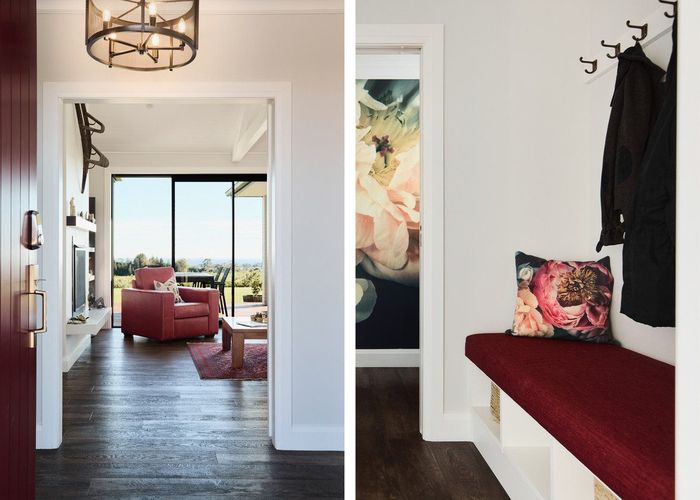  at 1115B Oropi Road, Oropi, Western Bay Of Plenty, Bay Of Plenty
