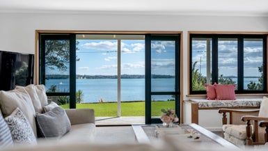  at 13 Puriri Road, Beachlands, Auckland