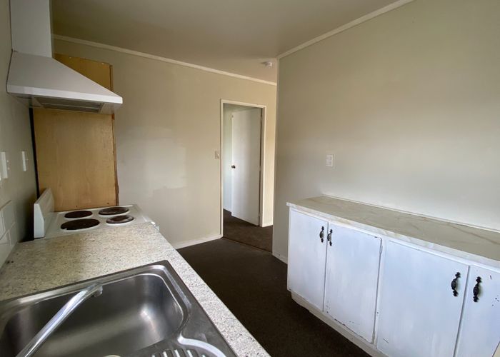  at 8 Mikasa Place, Mangere, Manukau City, Auckland