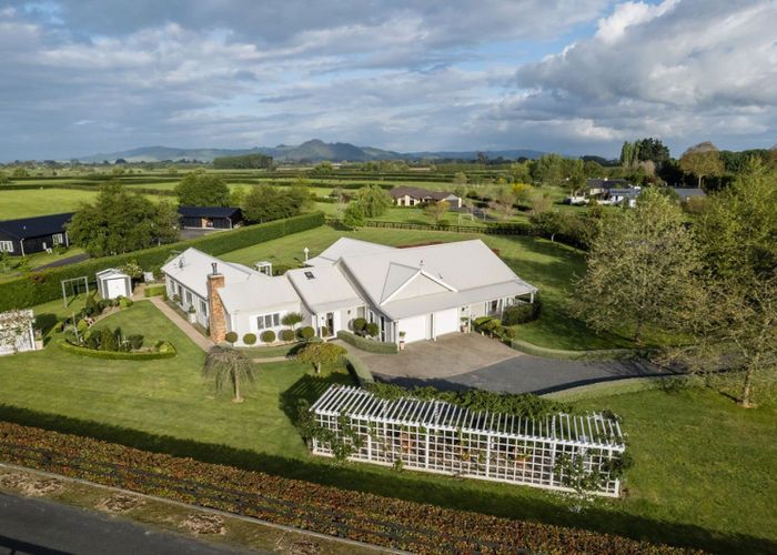  at 41 Catra Place, Matangi, Hamilton