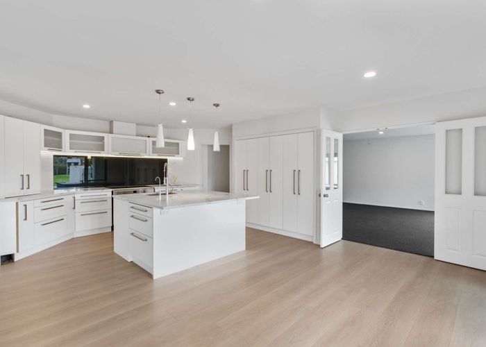  at 131 Verona Place, Ohoka, Kaiapoi