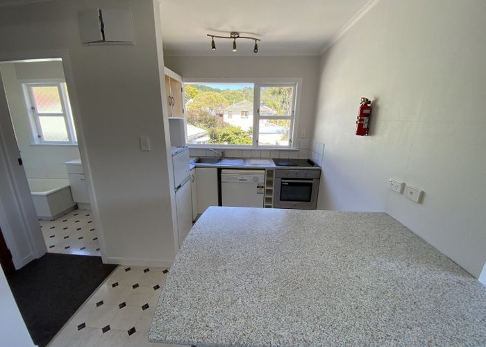 at 2/185 Daniell Street, Newtown, Wellington, Wellington