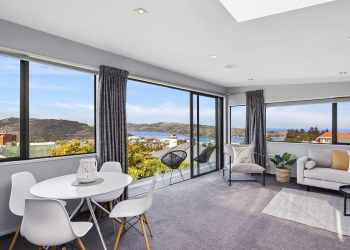  at 272 Highgate, Roslyn, Dunedin