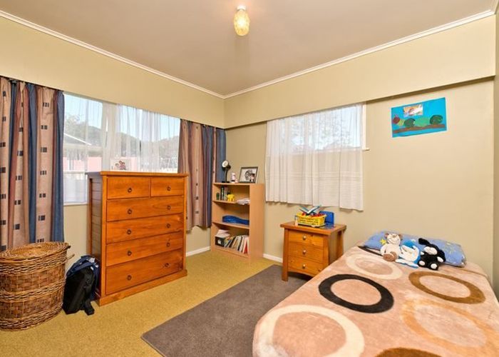 at 3/54 Great South Road, Manurewa, Manukau City, Auckland