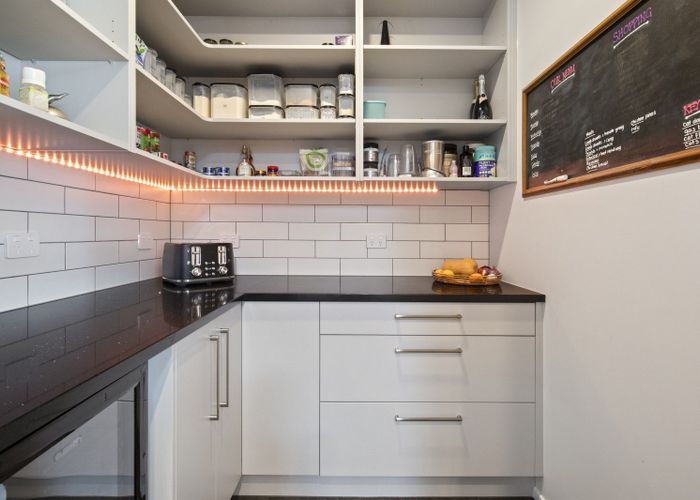  at 1 Nukuao Lane, Clevedon, Manukau City, Auckland