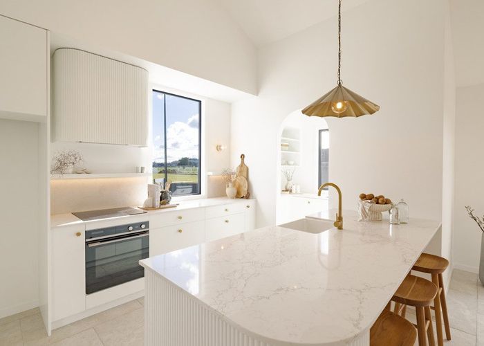  at 6 Parkside Avenue, Feilding, Manawatu, Manawatu / Whanganui
