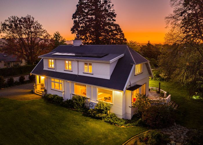  at 16 Bank Street, Springlands, Blenheim, Marlborough