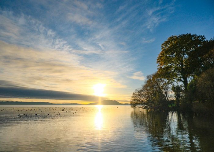  at 20 Tupara Crescent, Kawaha Point, Rotorua, Bay Of Plenty