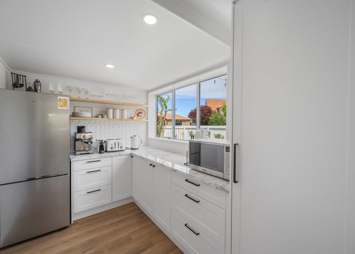  at 8C Goddard Lane, Havelock North, Hastings, Hawke's Bay