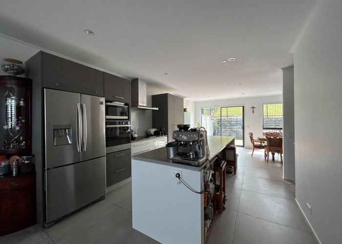  at 16 Charles Heaphy Lane, Stonefields, Auckland City, Auckland