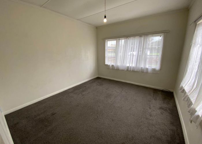  at 149 Coronation Road, Mangere Bridge, Manukau City, Auckland