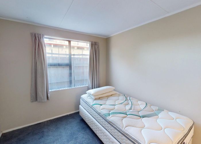  at 51A Paterson Street, Aramoho, Whanganui, Manawatu / Whanganui