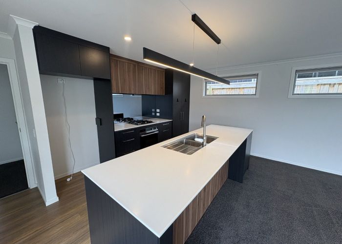  at 180 Marsden Valley Road, Stoke, Nelson, Nelson / Tasman