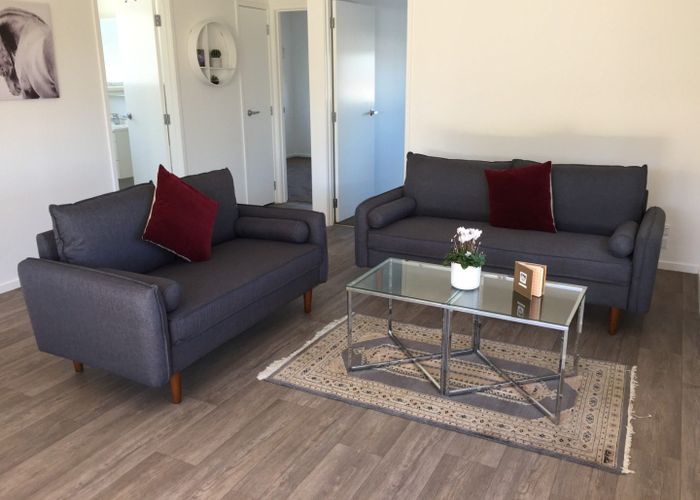  at 35A Collett Road, Otara, Manukau City, Auckland