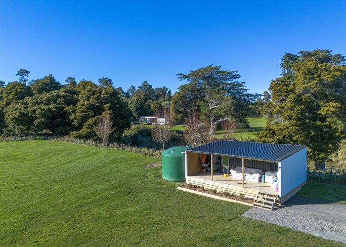  at 2021 Elsthorpe Rd, Elsthorpe, Central Hawke's Bay, Hawke's Bay