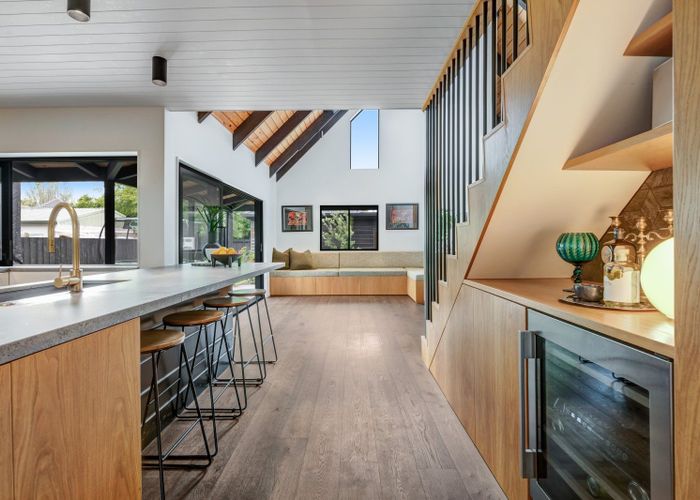  at 19 Onepu Lane, Manly, Rodney, Auckland