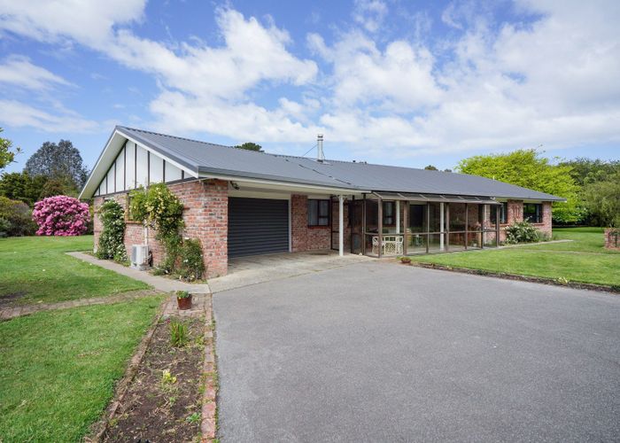 at 132 Grant Road, Otatara