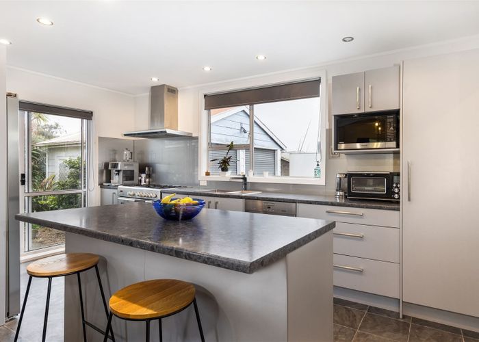  at 24 Vickerman Street, Grovetown, Blenheim