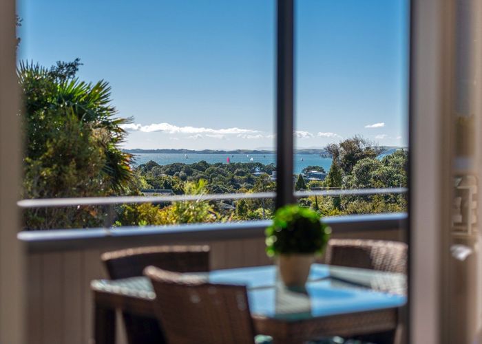  at 38 Braemar Road, Castor Bay, Auckland