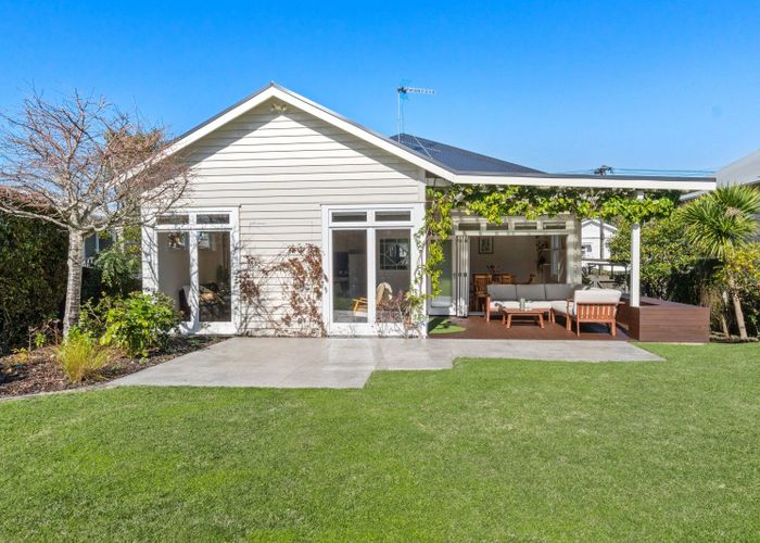  at 28 Halston Road, Mount Eden, Auckland City, Auckland