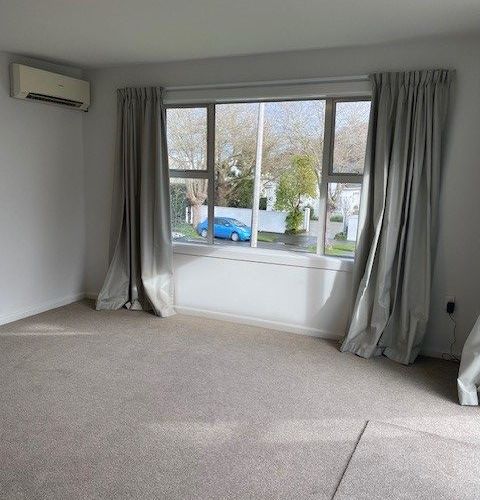  at 7/48 Straven Road, Riccarton, Christchurch City, Canterbury