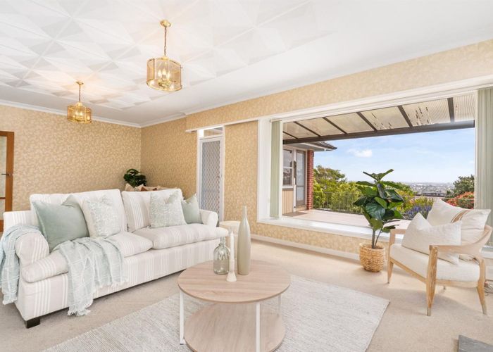  at 38 Dyers Pass Road, Cashmere, Christchurch