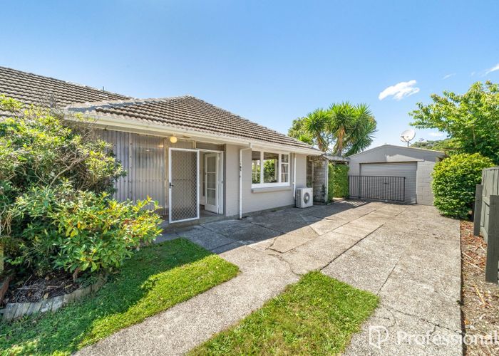  at 2/314 Fergusson Drive, Heretaunga, Upper Hutt, Wellington