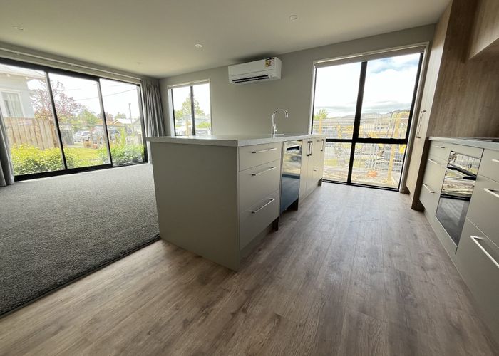  at 72 Simeon Street, Spreydon, Christchurch City, Canterbury