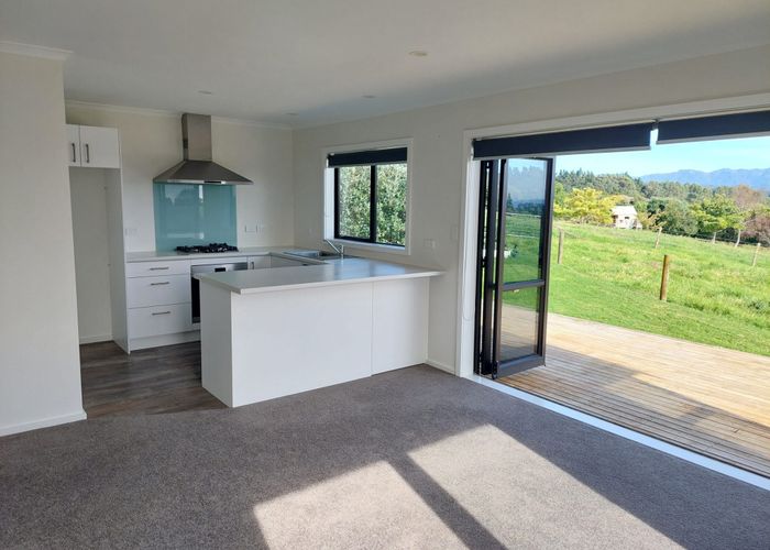  at 504 Youngson Rd, Whakamarama, Western Bay Of Plenty, Bay Of Plenty