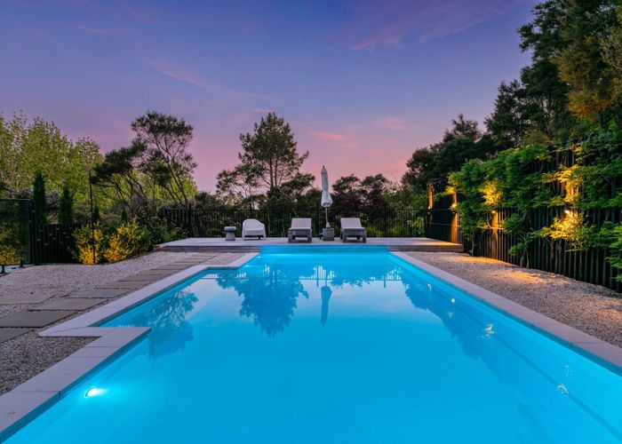  at 57 Collings Drive, Coatesville, Rodney, Auckland