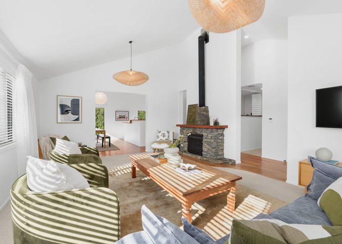  at 28 Caversham Drive, Rototuna, Hamilton