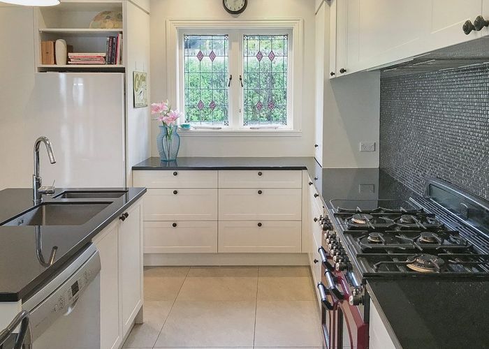  at 67 Palmerston Road, Birkenhead, North Shore City, Auckland