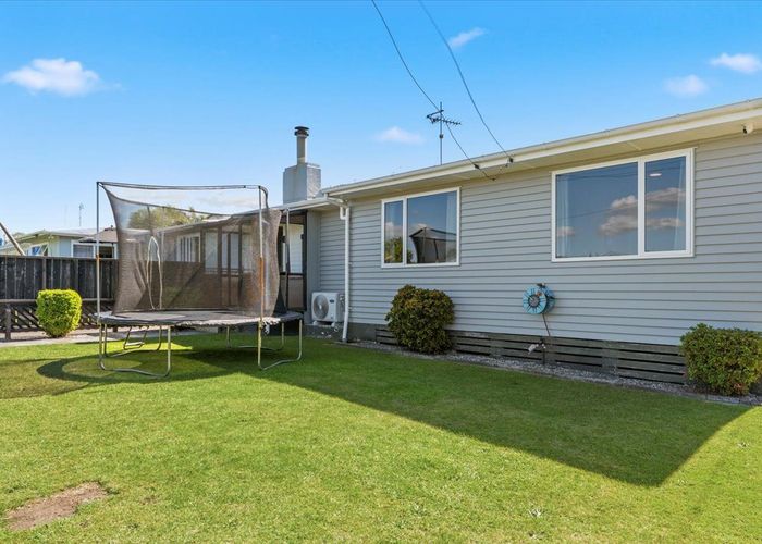  at 132A Windsor Road, Bellevue, Tauranga, Bay Of Plenty