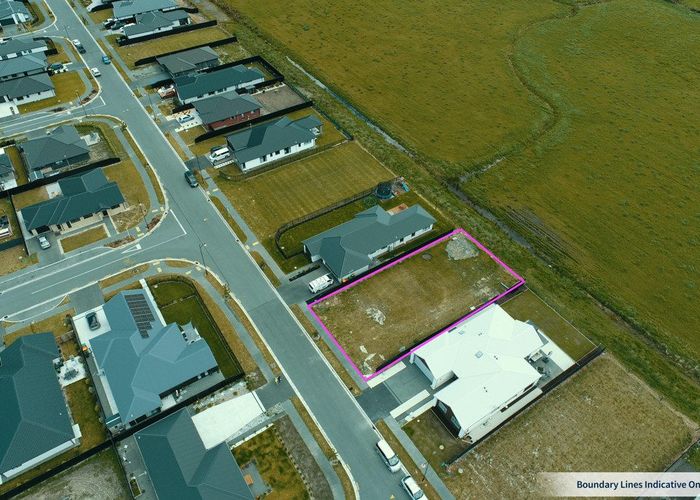 at 43 Ranginui Drive, Kaiapoi, Waimakariri, Canterbury