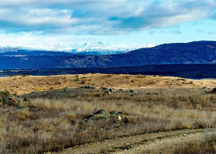  at 571B Crawford Hills Road, Galloway, Alexandra