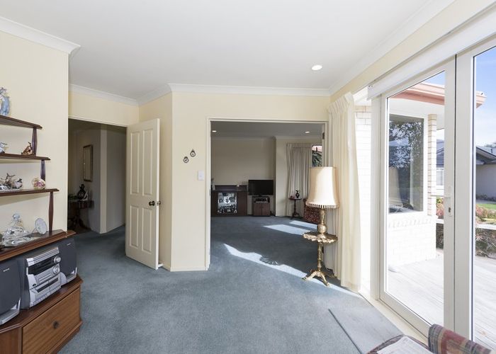  at 1 Ruby Court, Chartwell, Hamilton