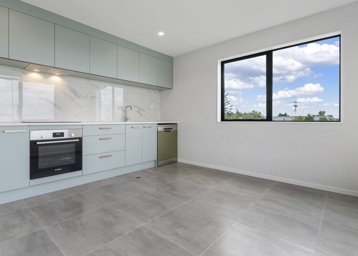  at 4A Bruce Road, Glenfield, North Shore City, Auckland