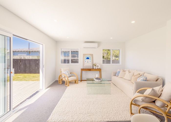 For sale 15 Koromiko Street, St. Martins, Christchurch City