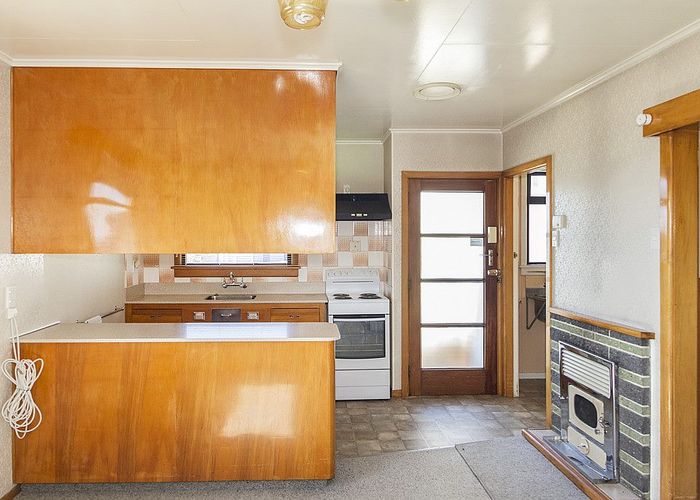  at 18 Arrow Crescent, Holmes Hill, Oamaru