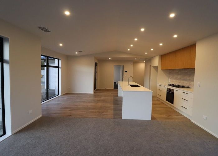 For rent 26 Muirhill Street, Halswell, Christchurch City, Canterbury