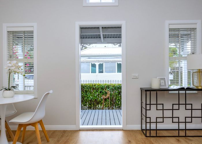  at 7 Maria Street, Onehunga, Auckland City, Auckland